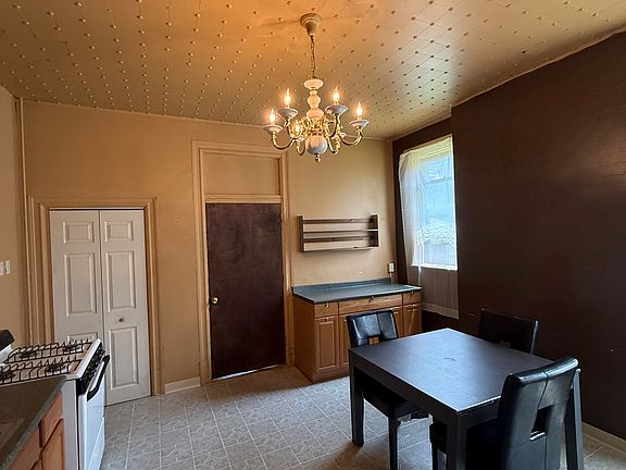 5th image of 345 S Atlantic Ave APT 1