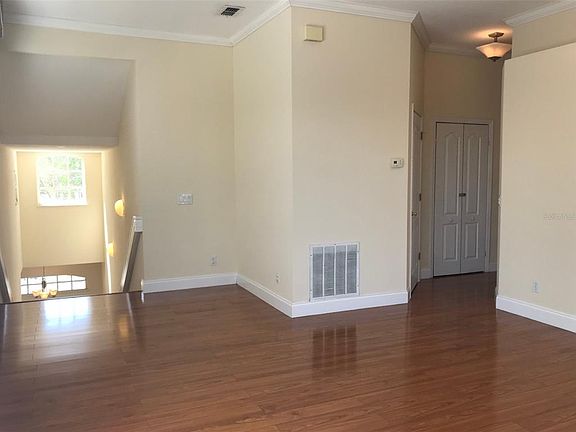 5th image of 7021 Della Dr #4