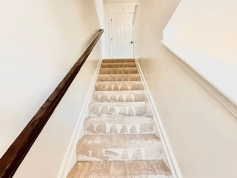 5897 Bella Marie Way — Photo 23