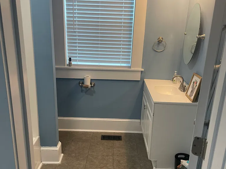 532 E Park Ave #2 — Photo 9