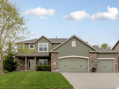 18652 Van Camp Dr, Omaha, NE, 68130
