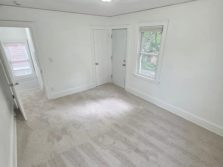 15039 Sorrento St — Photo 24