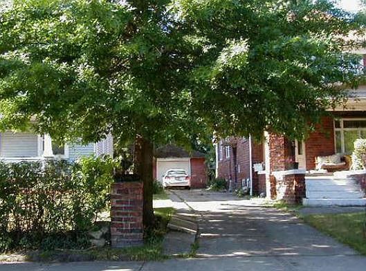 2nd image of 10114 Sandusky Ave