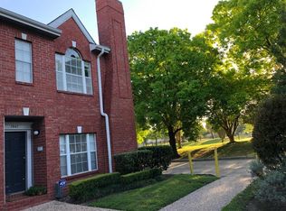 7947 Knight Rd #23, Houston, TX 77054