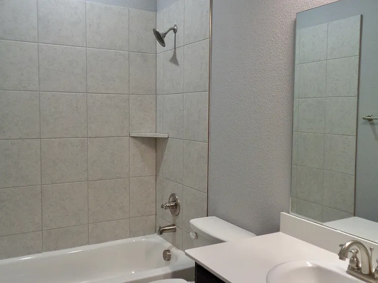 620 Dogwood Dr — Photo 12