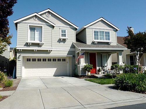 1st image of 312 Treedust St