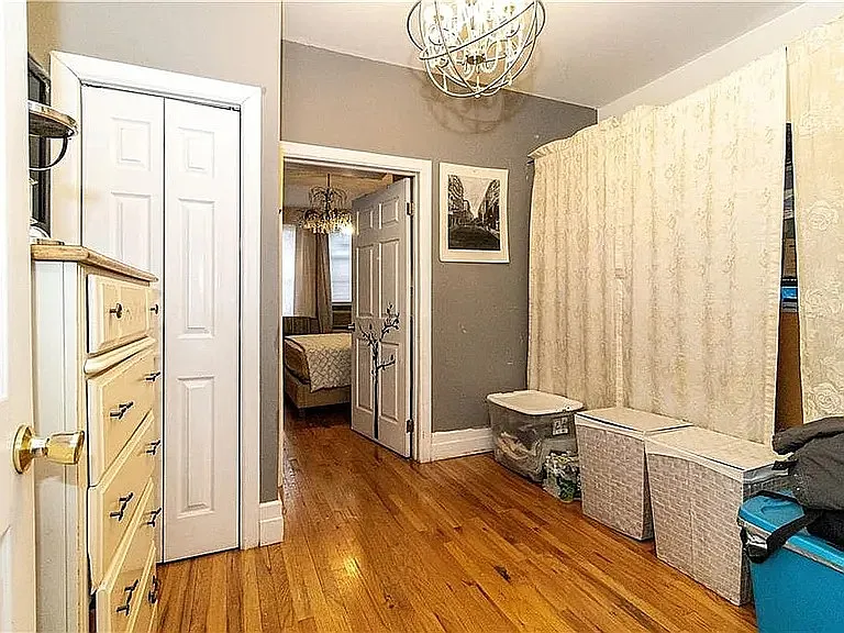 591 Van Siclen Ave #1 — Photo 6