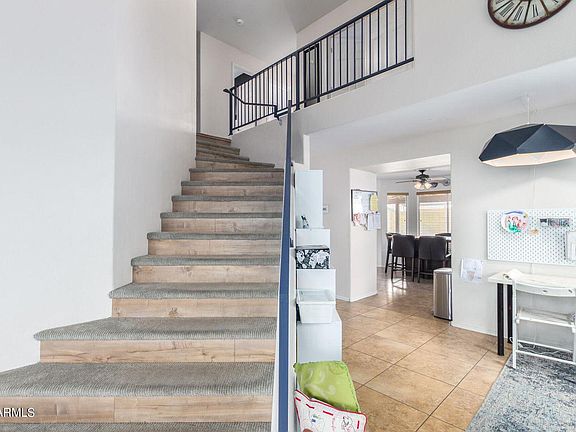3rd image of 4108 E San Remo Ave