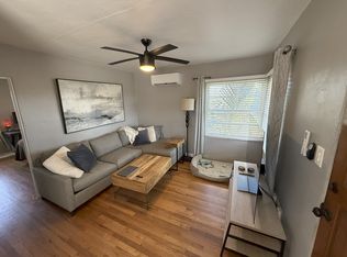 3078 Juniper St, San Diego, CA 92104