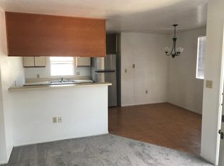 4496 48th St #1/2, San Diego, CA 92115