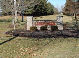 603 Nottingham Way UNIT 603, Flemington, NJ 08822