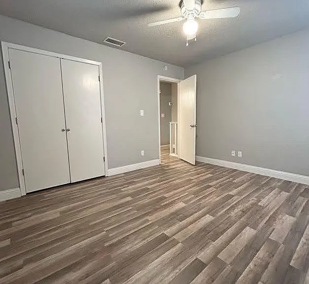 3741 Bonnie Dr #D — Photo 14