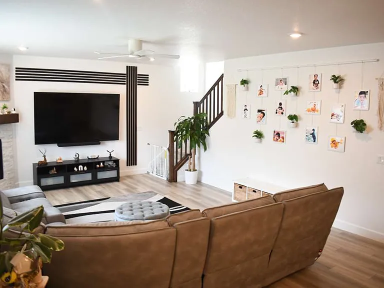285 Silver Rock Trl — Photo 6