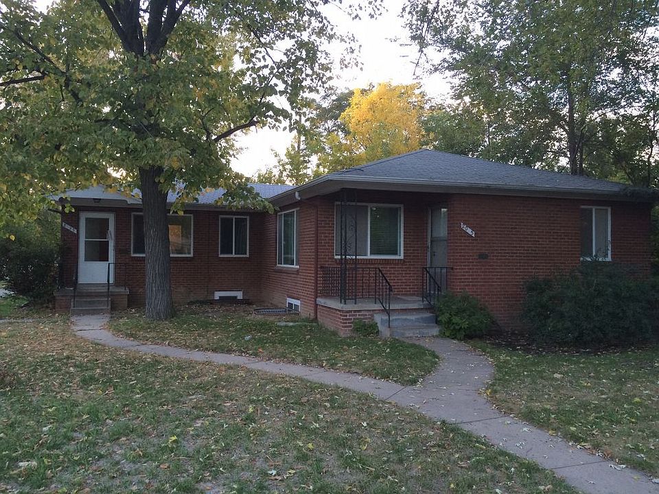 1st image of 2095 S Saint Paul St