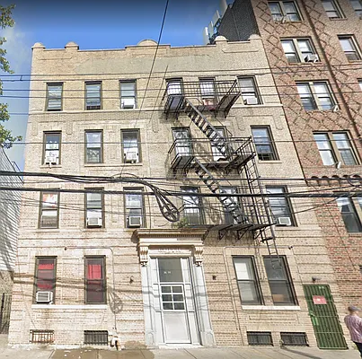 Rented by Coldwell Banker American Homes | media 8