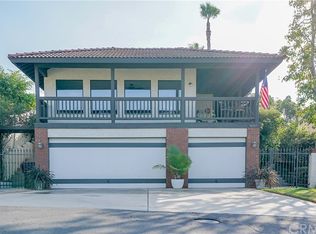 14265 Meadowlands Dr, Riverside, CA 92503