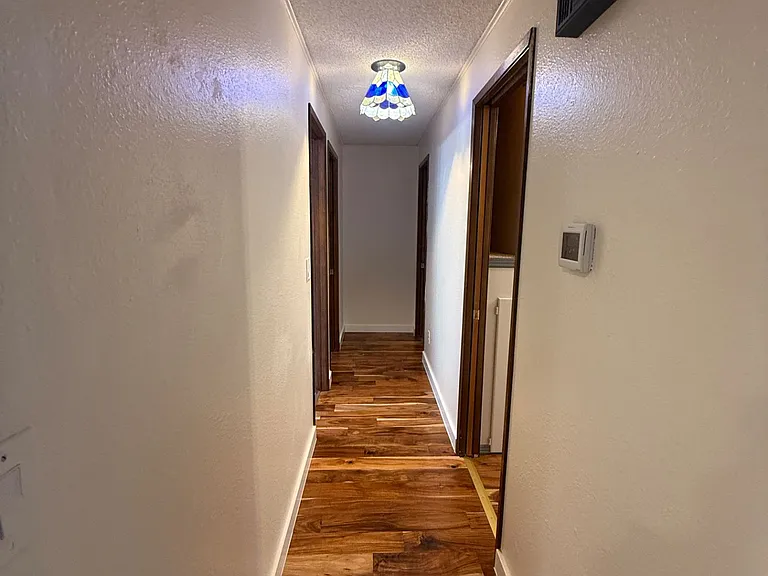 10144 Banner Rd SE — Photo 14