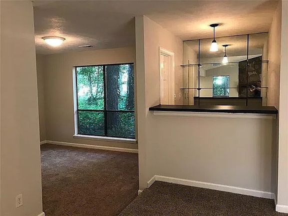 5th image of 4728 Jamerson Forest Cir