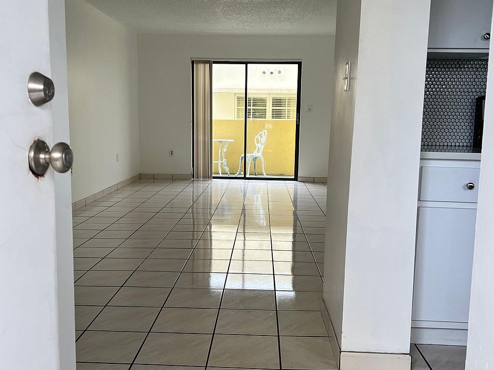 1st image of 1334 Collins Ave APT 302