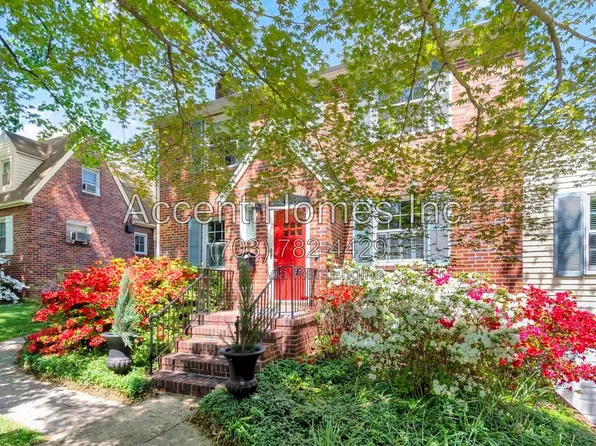 4723 16th St N, Arlington, VA 22205