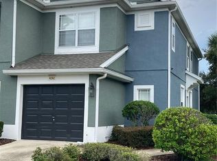 4242 SW 50th Cir, Ocala, FL 34474