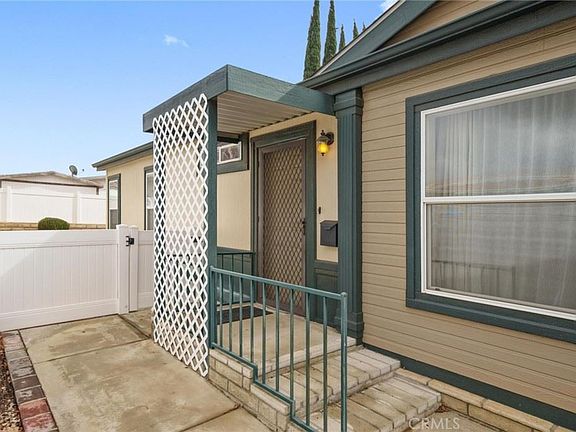 2nd image of 10961 Desert Lawn Dr Spc 270
