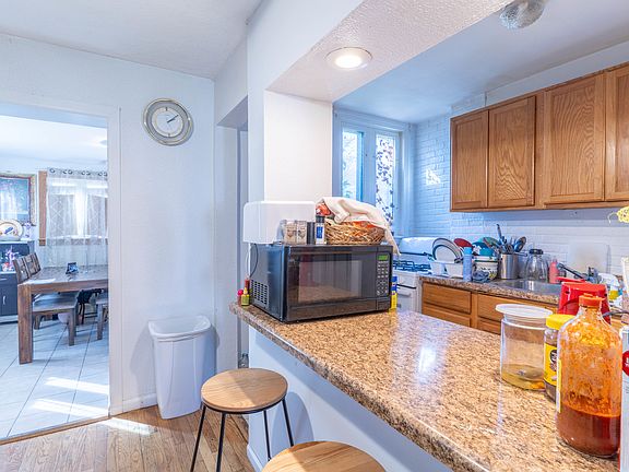 4th image of 6418 S Lorel Ave #6418