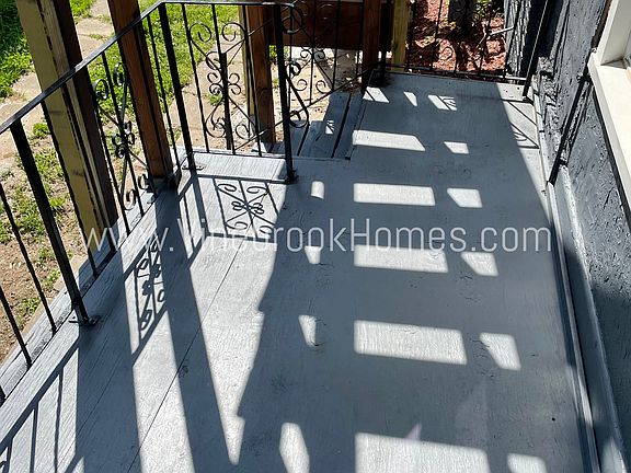 2nd image of 311 Van Brunt Blvd Unit 1