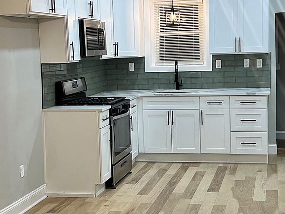 5th image of 4817 N 10th St