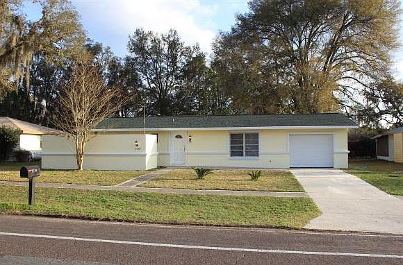 1st image of 9307 N Citrus Springs Blvd