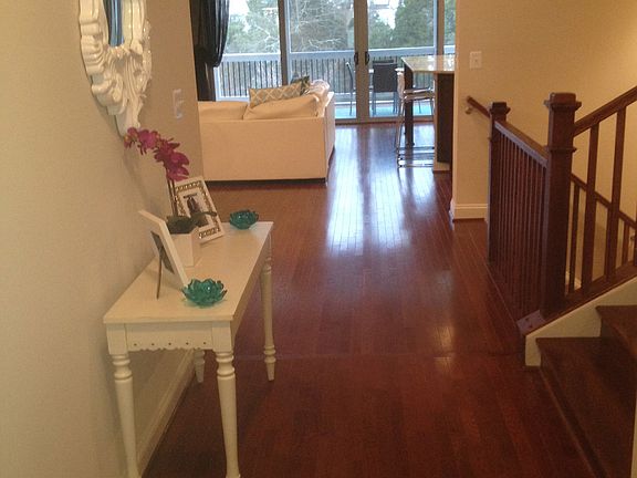2nd image of 23406 Evening Primrose Sq