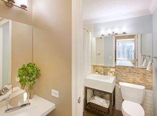 417 E 57th St #11D, New York, NY 10022
