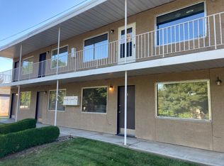 2626 N Hemlock St APT 5, Spokane, WA 99205