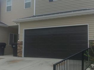 238 E 3025 N, Cedar City, UT 84721