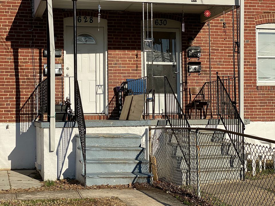 1st image of 630A Delaware Ave