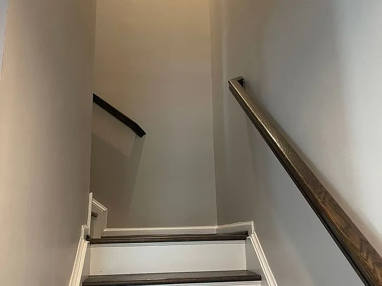331 S Parkway Dr — Photo 49