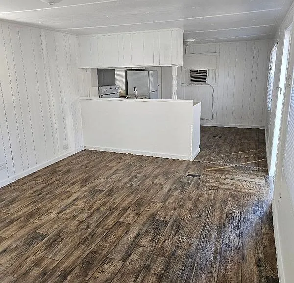 5003 Timber Ln — Photo 4
