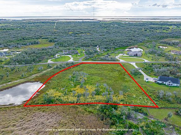 4th image of 215 Coastal Wildwood Dr