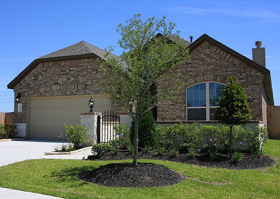 1st image of 3930 Kellys Falls Ln