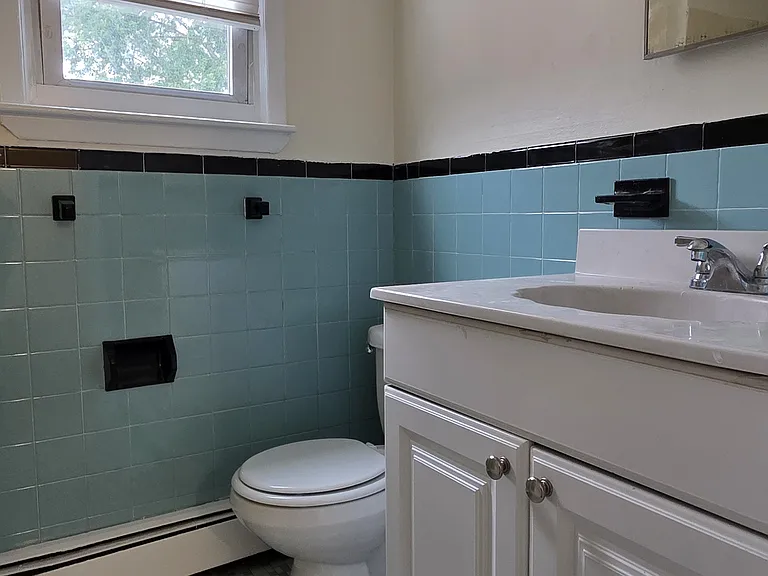 2496 N Jerusalem Rd #2 — Photo 10
