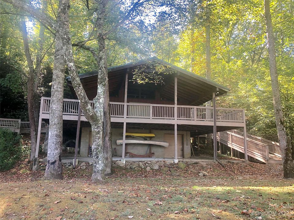 251 Summit Landing Dr, Zirconia, NC 28790 MLS CAR4033707 Zillow
