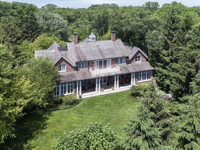 1070 Fisher Ln, Winnetka, IL, 60093