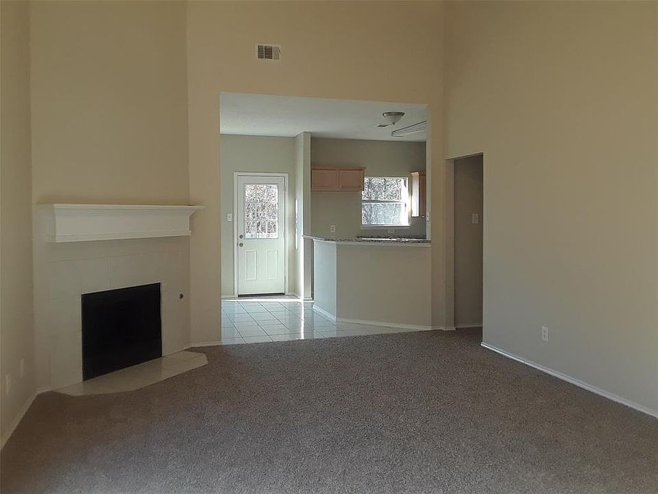 1st image of 1264 Marchant Pl