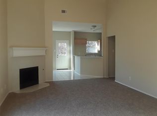 1264 Marchant Pl, Lewisville, TX 75067