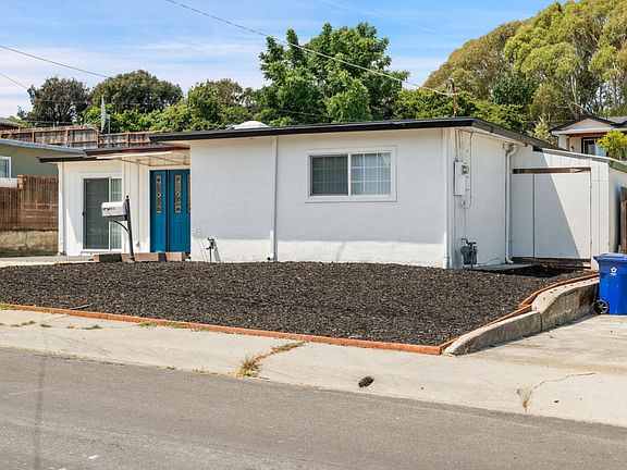 3rd image of 380 Montalvin Dr