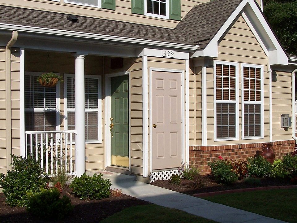 1st image of 123 Ellis Dr