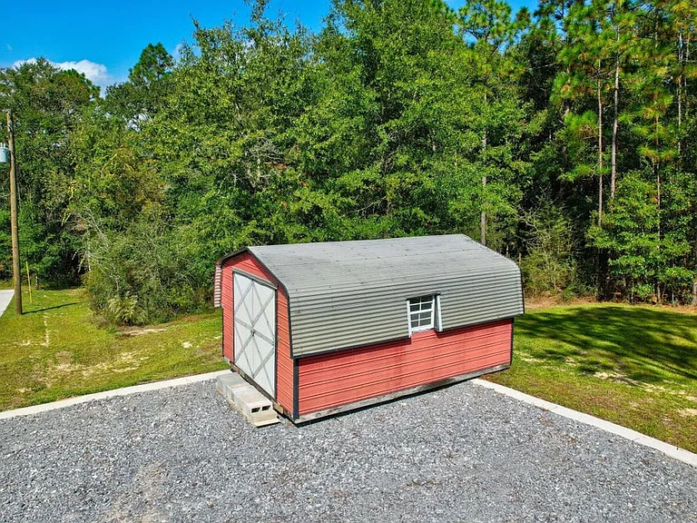 1085 Tallokas Rd — Photo 35