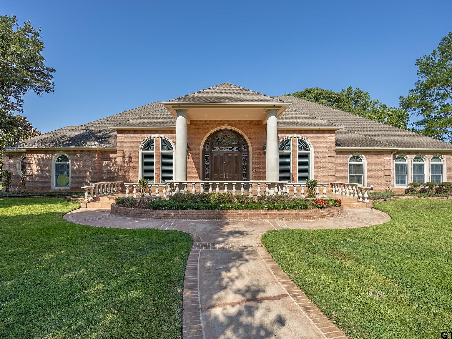 7149 Holly Square Ct, Tyler, TX 75703