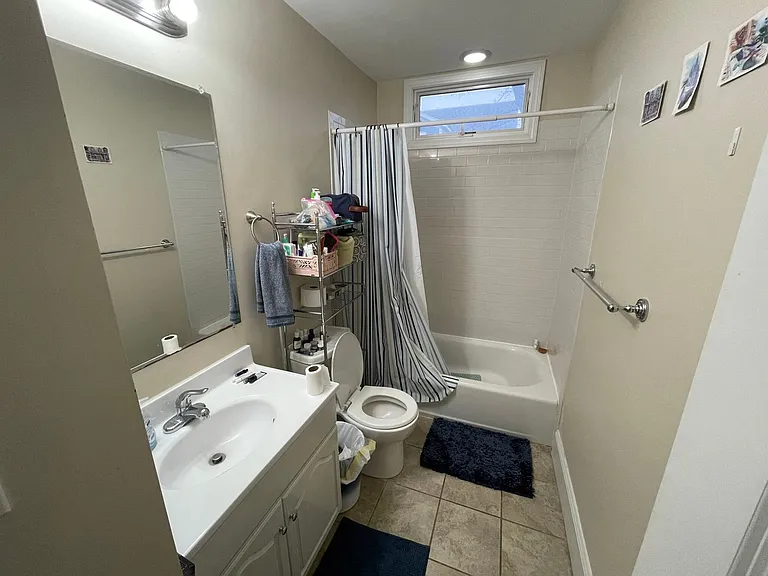 13 Sewall St #13 — Photo 17