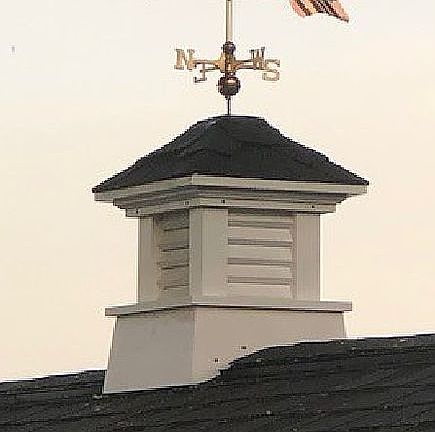 2nd image of 3388 Harbor Bay Rd